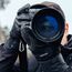 Vallerret Photography Gloves Tinden Handschuhe Schwarz XXL Unisex, 2 image