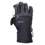 Vallerret Photography Gloves Tinden Handschuhe Schwarz XXL Unisex, 3 image