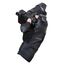 Vallerret Photography Gloves Tinden Handschuhe Schwarz XXL Unisex, 4 image