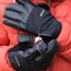 Vallerret Photography Gloves Tinden Handschuhe Schwarz XXL Unisex, 6 image