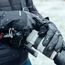 Vallerret Photography Gloves Tinden Handschuhe Schwarz XXL Unisex, 7 image