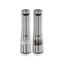 Russell Hobbs 23460-56 Gewürzmühle Salz- und Pfeffermühlen-Set Edelstahl