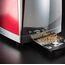 Russell Hobbs 23250-56 Toaster 2 Scheibe(n) Rot, 2 image