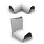 Multibrackets MUL1194