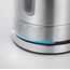 Russell Hobbs 24190-70 Wasserkocher 0,8 l 2400 W Edelstahl, 4 image