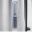Russell Hobbs 24190-70 Wasserkocher 0,8 l 2400 W Edelstahl, 5 image