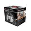 Russell Hobbs 25570-56 Schongarer 2 l 145 W Schwarz, Edelstahl, 2 image
