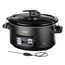 Russell Hobbs Sous Vide 6,5 l 350 W Schwarz
