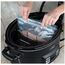 Russell Hobbs Sous Vide 6,5 l 350 W Schwarz, 3 image