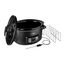 Russell Hobbs Sous Vide 6,5 l 350 W Schwarz, 4 image