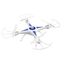 Revell GO! STUNT ferngesteuerte (RC) modell Quadrocopter Elektromotor, 3 image