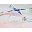 Revell GO! STUNT ferngesteuerte (RC) modell Quadrocopter Elektromotor, 4 image