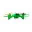 Revell FROXXIC, 5 image