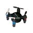 Revell Nano Quad FUN ferngesteuerte (RC) modell Quadrocopter Elektromotor