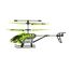 Revell GLOWEE 2.0, 3 image