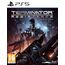 Reef Entertainment Ltd Terminator: Resistance - Enhanced Erweitert Englisch PlayStation 5