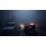 Reef Entertainment Ltd Terminator: Resistance - Enhanced Erweitert Englisch PlayStation 5, 12 image