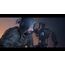 Reef Entertainment Ltd Terminator: Resistance - Enhanced Erweitert Englisch PlayStation 5, 13 image
