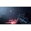 Reef Entertainment Ltd Terminator: Resistance - Enhanced Erweitert Englisch PlayStation 5, 2 image