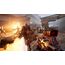 Reef Entertainment Ltd Terminator: Resistance - Enhanced Erweitert Englisch PlayStation 5, 3 image
