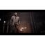 Reef Entertainment Ltd Terminator: Resistance - Enhanced Erweitert Englisch PlayStation 5, 7 image