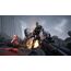 Reef Entertainment Ltd Terminator: Resistance - Enhanced Erweitert Englisch PlayStation 5, 8 image