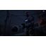 Reef Entertainment Ltd Terminator: Resistance - Enhanced Erweitert Englisch PlayStation 5, 9 image