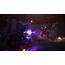 Reef Entertainment Ltd Terminator: Resistance - Enhanced Erweitert Englisch PlayStation 5, 10 image