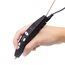 3Doodler 3D Pen\"\"Pro III\"\" Set 3D-Stift Schwarz, 2 image