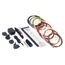 3Doodler 3D Pen\"\"Pro III\"\" Set 3D-Stift Schwarz, 4 image