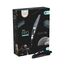 3Doodler 3D Pen\"\"Pro III\"\" Set 3D-Stift Schwarz, 5 image