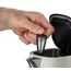 Russell Hobbs 26960-70 Wasserkocher 1,7 l 2400 W Sand, 5 image