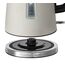 Russell Hobbs 26960-70 Wasserkocher 1,7 l 2400 W Sand, 6 image