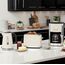 Russell Hobbs 26960-70 Wasserkocher 1,7 l 2400 W Sand, 9 image