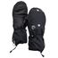Vallerret Photography Gloves Alta Arctic Mitt Fäustlinge Schwarz XS Unisex, 3 image