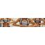 Gymstick 62005 Fitness-Zirkel 405 cm 1 Stück(e), 2 image