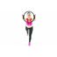Gymstick 62005 Fitness-Zirkel 405 cm 1 Stück(e), 3 image