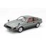Tamiya 300024021 Oldtimer-Modell Montagesatz 1:24