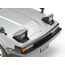 Tamiya 300024021 Oldtimer-Modell Montagesatz 1:24, 2 image