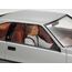 Tamiya 300024021 Oldtimer-Modell Montagesatz 1:24, 3 image