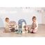 Smoby 7/240307 Puppenzubehör Puppen-Spielset, 3 image