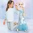 Disney Princess Elsa, 3 image
