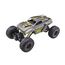 Revell ROCK MONSTER ferngesteuerte (RC) modell Raupenfahrzeug Elektromotor, 2 image