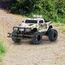 Revell New Mud Scout ferngesteuerte (RC) modell Lastwagen auf der Straße Elektromotor, 4 image