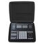 UDG GEAR U8428BL Audiogeräte-Koffer/Tasche DJ-Controller Cover Ethylen-Vinylacetat-Schaum (EVA) Schwarz