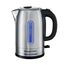 Russell Hobbs 26300-70 Wasserkocher 1,7 l 2400 W Edelstahl