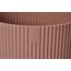 elho 8711904480851 Blumentopf Pink Kunststoff, Farbe: Pink, 3 image
