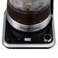 Russell Hobbs 26200-70 Wasserkocher 1,7 l Satinierter Stahl, 2 image