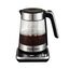 Russell Hobbs 26200-70 Wasserkocher 1,7 l Satinierter Stahl, 3 image