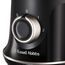 Russell Hobbs Blade Boost Standmixer 1,5 l Tischplatten-Mixer 750 W Schwarz, 3 image